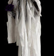 Halloween Haunted House Horror Party Decorations
