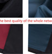 Costumes Robe With Tie Kids Adult