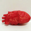 Halloween Realistic Tricky Toys Horror Props Whole