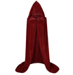 Medieval Dress Halloween Children's Cosplay Costume