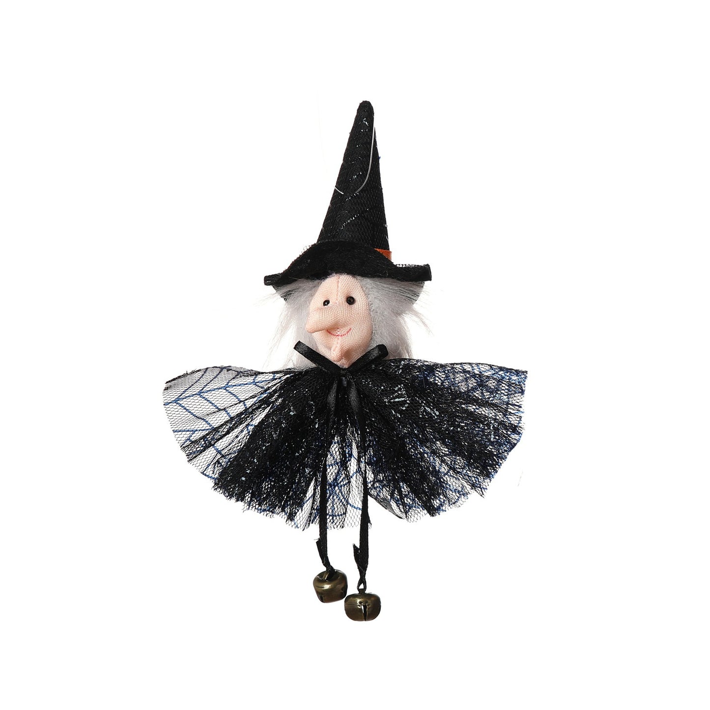 Halloween Pendant Ghost Festival Bar Pumpkin
