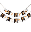 New Halloween Party Decoration Balloon Set