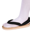 Clogs Shoes Comic Convention Halloween Performance Cosplay