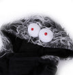 Creative Cats, Dogs And Large Dogs Turn Into Costumes