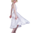 Halloween Ladies Dress Costume Costume