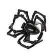 Simulation Spider Ring Halloween Props Ring