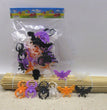 Halloween Fool's Day Toy Gift Bag