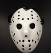 Fashionable And Interesting Halloween Masquerade Horror Holiday Funny Men's Mask