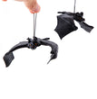 Halloween Decorations Props April Fool's Day