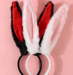 Cute Performance Costumes Props Hair Accessories