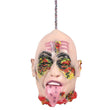 Halloween Decorations Props Layout Beheaded Ghost