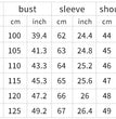 Men's Halloween Embroidered Jacket Stage Clothes