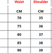 Halloween New Round Neck Elegant Party Print Dress