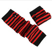 Halloween Festive Party Long Arm Cover