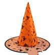 Halloween wizard hat