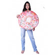 Halloween Children's Men's And Women's Funny Role Play