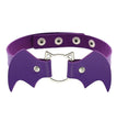 Trend Halloween Christmas Neck Strap Clavicle Chain