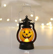 Halloween Pumpkin Series Home Decoration Pillow