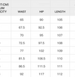 Jeans Women's European And American High Waist Elastic Waist Head