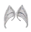 Home Simple Halloween Elf Ear Props