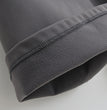 Thickened Sanded Fabric Yoga Bell-bottom Pants Women