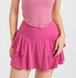Women's Fashionable New Sports Skirt
