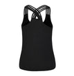 Halloween Ladies Costume Vest