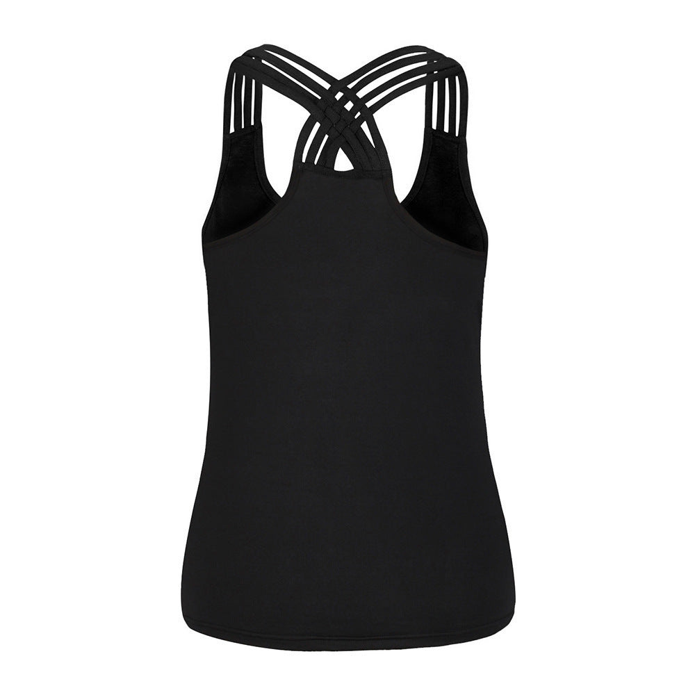Halloween Ladies Costume Vest