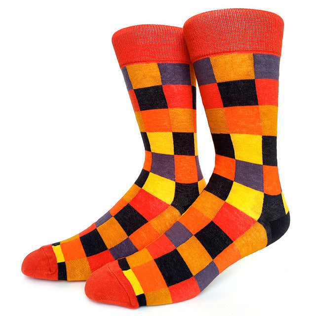NEW Halloween Socks Pumpkin Bat Human Skeleton