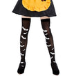 Halloween Cosplay Costume Accessories Stockings