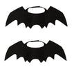 Halloween Costume Pet Bat Wing Pet Cosplay Prop Halloween Clothes Cat Dog Costume Pets Products