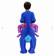 Kindergarten Parent Child Performance Costumes