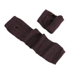 Halloween Festive Party Long Arm Cover