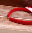 Christmas Non-woven Headband Holiday Dress Up
