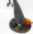 New Fashion Halloween Witch Hat