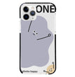 Suitable For New Phone Cases