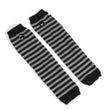 Halloween Festive Party Long Arm Cover