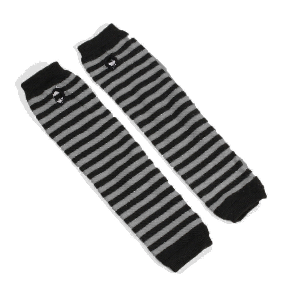 Halloween Festive Party Long Arm Cover