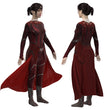 Cosplay One Piece Halloween Clothing Children