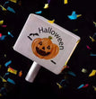 Party Supplies Large-scale Parade Nightclubs Bars Halloween Props Fabrics