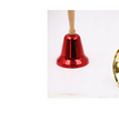 Christmas Products New Christmas Rocking  Handle Hand