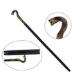Halloween Ghost Festival Weapon Halloween Props 2 Festival Assembly