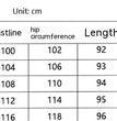 Fashion Leisure Warm Trousers For Women