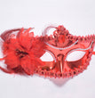 Halloween Venice Princess Ball Mask