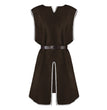 Men's Halloween Pullover Loose Gown