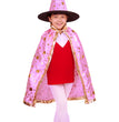 Halloween Children's Cloak Costume SIX STAR Cloak