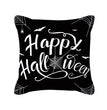 Halloween Pillowcase Pumpkin Sofa Cushion Cover