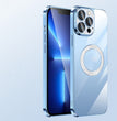 Electroplating Soft Diamond Ring Phone Case Drill Leakage Standard Mobile Phone Case Lens Film