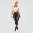 Women's Fashion Tight Sports Leggings