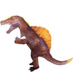 Halloween Party Inflatable Suit, Inflatable Dinosaur